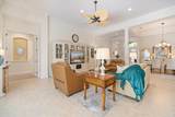 12410 Thornhill Court - Photo 8