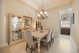 12410 Thornhill Court - Photo 9