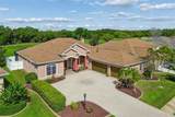 566 Planters Manor Way - Photo 1