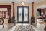 566 Planters Manor Way - Photo 10