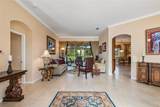 566 Planters Manor Way - Photo 11