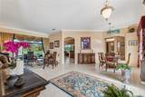 566 Planters Manor Way - Photo 12
