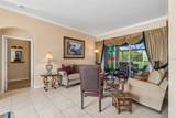 566 Planters Manor Way - Photo 13