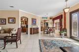 566 Planters Manor Way - Photo 14