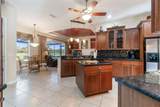 566 Planters Manor Way - Photo 16