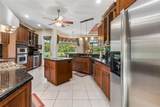 566 Planters Manor Way - Photo 17