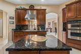 566 Planters Manor Way - Photo 18