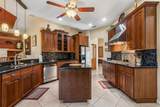 566 Planters Manor Way - Photo 19