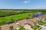 566 Planters Manor Way - Photo 2