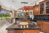 566 Planters Manor Way - Photo 20