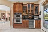 566 Planters Manor Way - Photo 21