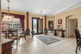 566 Planters Manor Way - Photo 22
