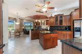 566 Planters Manor Way - Photo 23