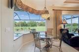 566 Planters Manor Way - Photo 24