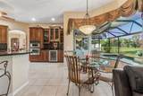 566 Planters Manor Way - Photo 25
