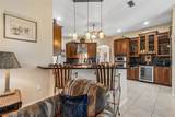 566 Planters Manor Way - Photo 26