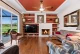 566 Planters Manor Way - Photo 27