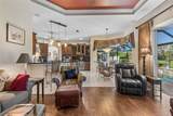 566 Planters Manor Way - Photo 28