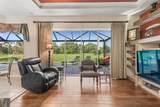 566 Planters Manor Way - Photo 29