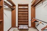 566 Planters Manor Way - Photo 30