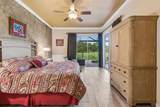 566 Planters Manor Way - Photo 31