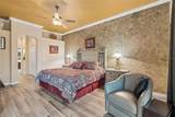 566 Planters Manor Way - Photo 32