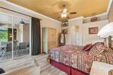 566 Planters Manor Way - Photo 33