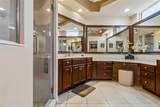 566 Planters Manor Way - Photo 34