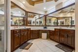 566 Planters Manor Way - Photo 35