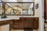 566 Planters Manor Way - Photo 36