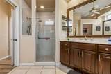 566 Planters Manor Way - Photo 37