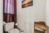 566 Planters Manor Way - Photo 38