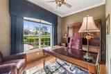566 Planters Manor Way - Photo 39