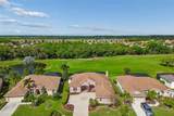 566 Planters Manor Way - Photo 4