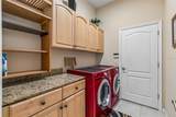 566 Planters Manor Way - Photo 40
