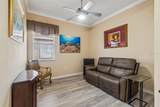 566 Planters Manor Way - Photo 41