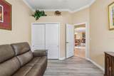 566 Planters Manor Way - Photo 42