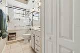 566 Planters Manor Way - Photo 43