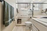 566 Planters Manor Way - Photo 44