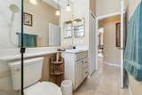566 Planters Manor Way - Photo 45