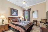 566 Planters Manor Way - Photo 46