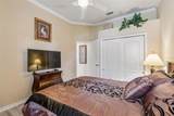 566 Planters Manor Way - Photo 47
