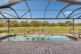 566 Planters Manor Way - Photo 48