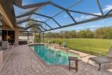 566 Planters Manor Way - Photo 50