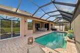 566 Planters Manor Way - Photo 51