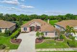 566 Planters Manor Way - Photo 67