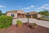 566 Planters Manor Way - Photo 7