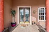566 Planters Manor Way - Photo 8