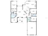 566 Planters Manor Way - Photo 9