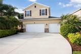 3937 King Bridge Place - Photo 1